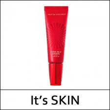 [Its Skin] It's Skin ★ Sale 56% ★ ⓐ PRESTIGE Crème BB 2X Ginseng Descargot 50ml / 11/21150(16) / 26,000 won(16) / Sold Out